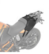 Pack OS-Kriega para KTM 1290: Soporte OS Base + Alforjas OS