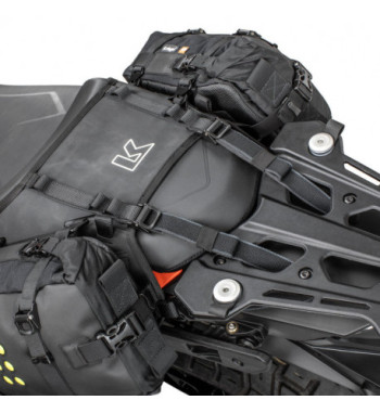 SOPORTE KRIEGA OVERLANDER-S OS-BASE KTM 1290