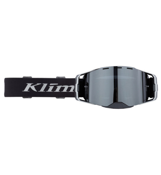 Gafas OffRoad KLiM Edge