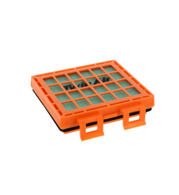 Filtro de aire para Honda Africa Twin 1000