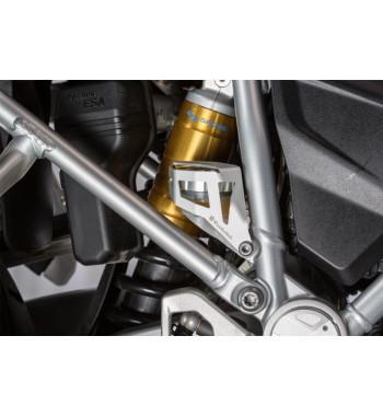 Protector de depósito de freno tarsero BMW 1250/1200
