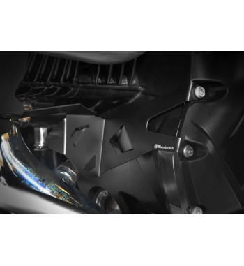 Protección de sondas lambda BMW 1250/1200