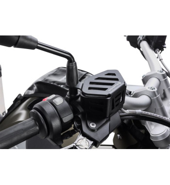 Protector para el depósito de freno BMW 1250/1200