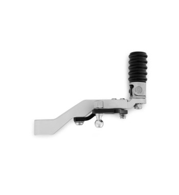 Palanca cambio de marchas CLEVER LEVER BMW 900/850