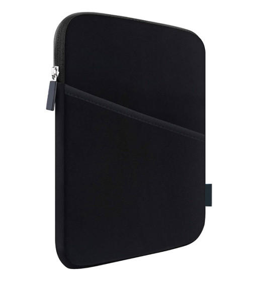 Funda para Tablet Impermeable