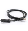 Cable USB para DMD T665