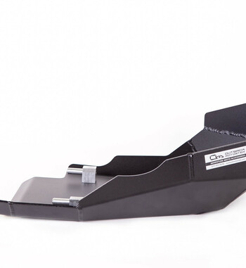 Cubrecárter Outback Motortek para KTM 690 Enduro R / Husqvarna 701 Enduro