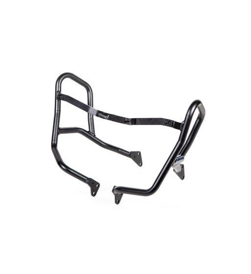 Barras de Defensa Honda CRF 300L