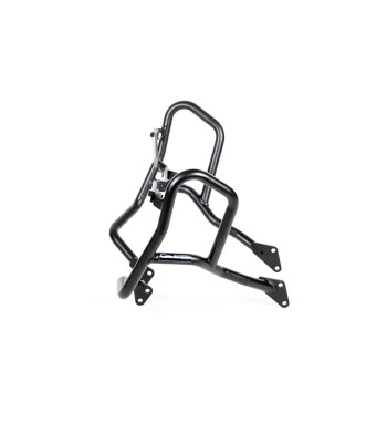 Barras de Defensa Honda CRF 300L