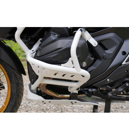 Barras de defensa para BMW R1300GS