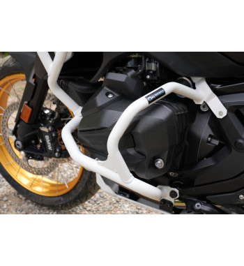 Barras de defensa para BMW R1300GS