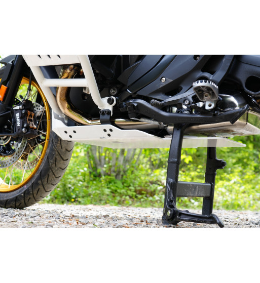 Cubrecarter para BMW R1300GS