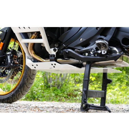 Cubrecarter para BMW R1300GS
