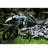 Barras de defensa AltRider para BMW R1200GS LC