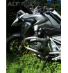 Barras de defensa AltRider para BMW R1200GS LC