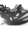 Cubrecarter AltRider para Yamaha XTZ1200 Super Tenere