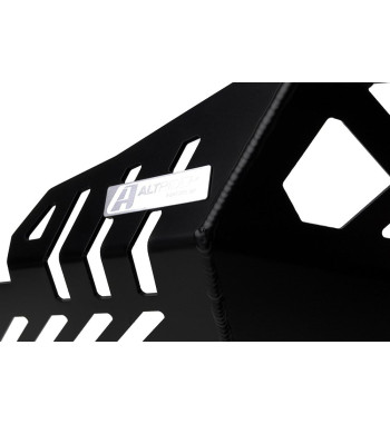 Cubrecarter AltRider para Yamaha XTZ1200 Super Tenere