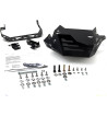 Cubrecarter AltRider para Yamaha XTZ1200 Super Tenere