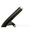 Barras de defensa AltRider para Triumph Tiger Explorer 1200