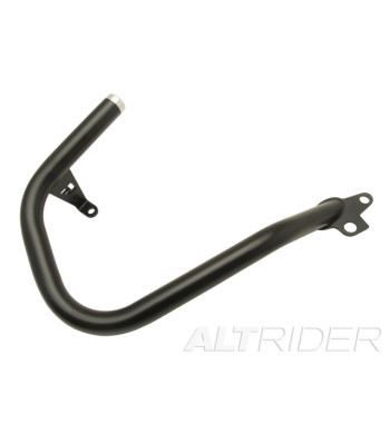 Barras de defensa AltRider para Triumph Tiger Explorer 1200