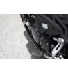 Barras de defensa AltRider para Triumph Tiger Explorer 1200