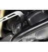 Barras de defensa AltRider para Triumph Tiger Explorer 1200