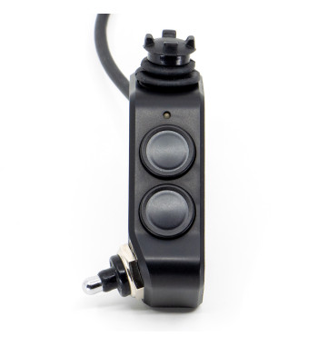 Mando DMD Remote 2 para la T865