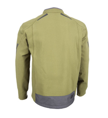 Chaqueta de moto verano Klim Marrakesh