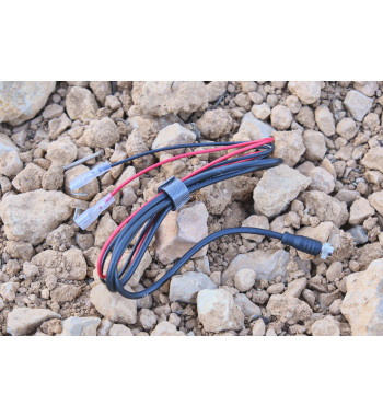 ARN Remote Lite - Mando Remoto Bluetooth