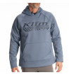 Sudadera KLiM Foundation