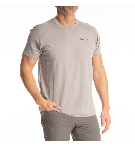 Jeresey KLiM Mesa Falls Wool