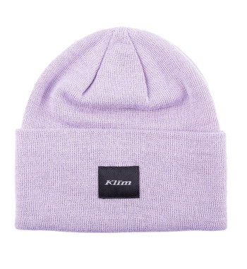 Gorro KLiM Kalispell