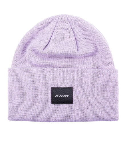 Gorro KLiM Kalispell