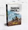 “Parecía fácil…” - La historia de TwinTrail