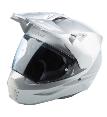 Casco KLiM X1 Alpha