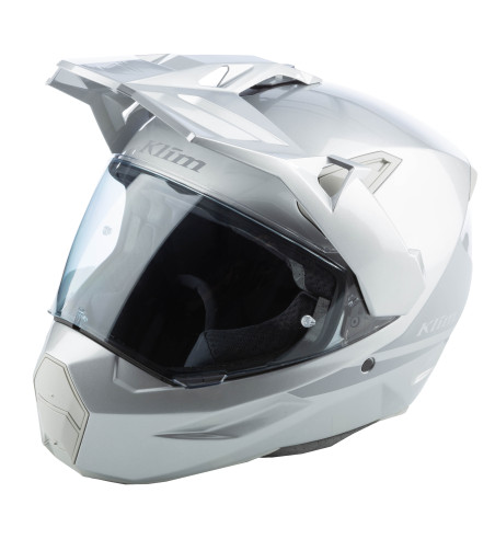 Casco KLiM X1 Alpha