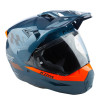 Casco KLiM X1 Alpha