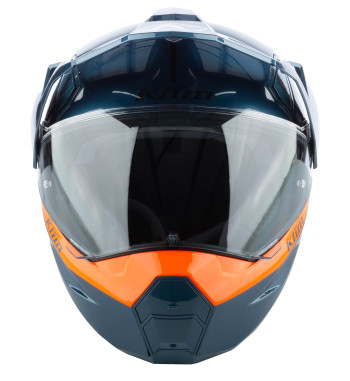 Casco KLiM X1 Alpha