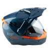 Casco KLiM X1 Alpha
