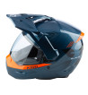 Casco KLiM X1 Alpha