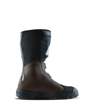 Botas Offroad Gaerne ADVENTURE AQUATECH