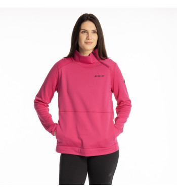 Sueter KLiM Solitude