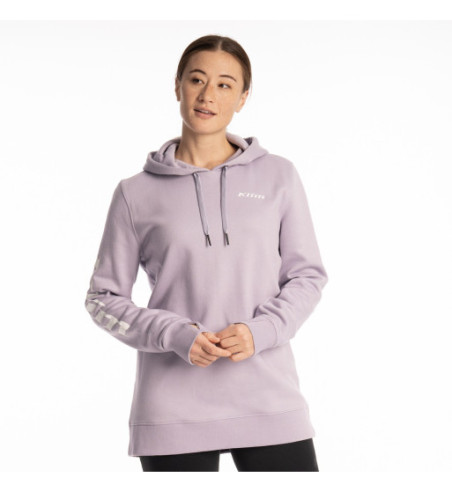 Sudadera KLiM Mariposa