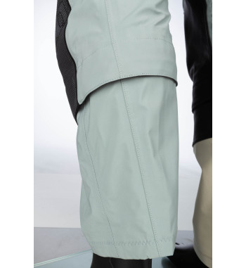 Pantalones KLiM Adventure Rally