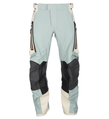 Pantalones KLiM Adventure Rally