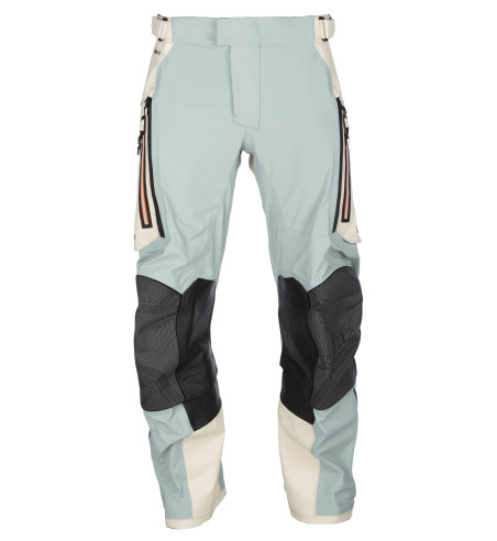 Pantalones KLiM Adventure Rally