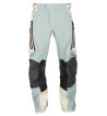 Pantalones KLiM Adventure Rally