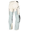 Pantalones KLiM Adventure Rally