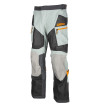 Pantalón de moto KLiM Baja S4