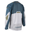 Jersey OffRoad KLiM Dakar